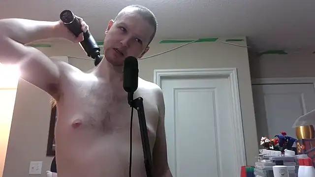 straightgayforpay online show from 2, 2, 2026