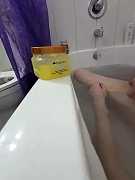 straightgayforpay online show from 3, 2, 2026