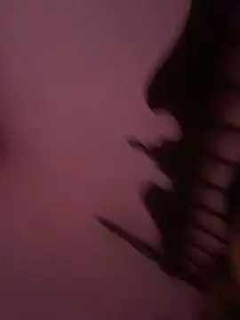 casal atrevido online show from 4, 2, 2026