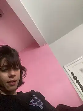 casal atrevido online show from 6, 2, 2026