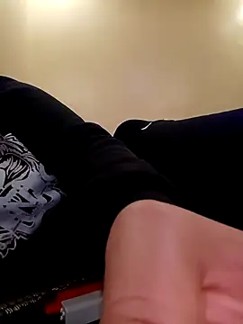 Mrjana89six online show from 1, 2, 2026