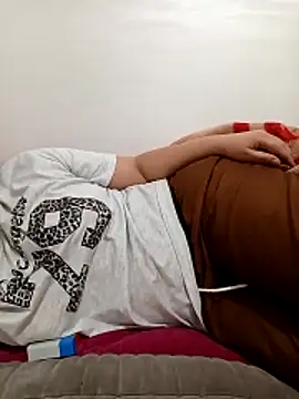 Mrjana89six online show from 12, 3, 2026