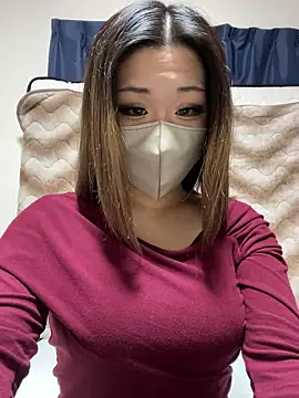 yurina yurina0125 online show from 10, 2, 2026