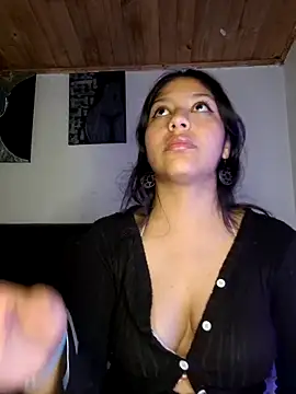 xanthenyx online show from 14, 2, 2026