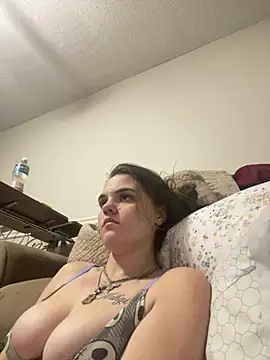 damagee444 online show from 5, 2, 2026