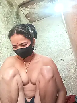 Sunali Bendre online show from 14, 2, 2026