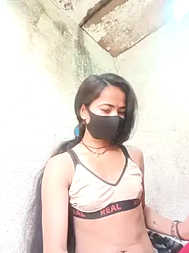 Sunali Bendre online show from 24, 2, 2026