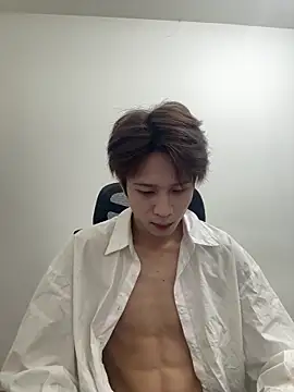 SM 004 online show from 20, 3, 2026