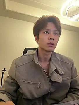 SM 004 online show from 22, 3, 2026