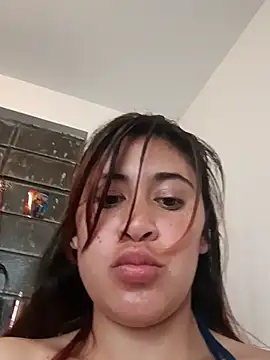 Miss sexrd online show from 3, 2, 2026