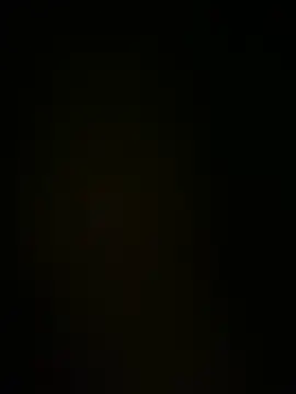 Jadeantonelli online show from 5, 2, 2026