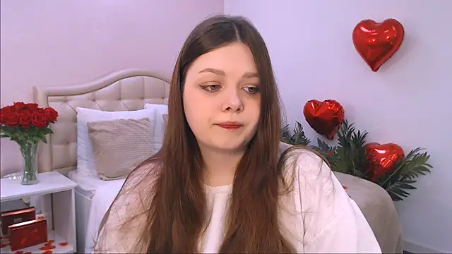 sunbeams online show from 15, 3, 2026