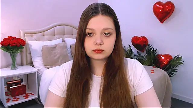 sunbeams online show from 22, 3, 2026