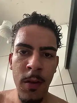 menoquarenta online show from 4, 2, 2026