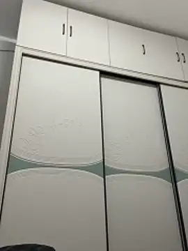 chenhui1987 online show from 1, 2, 2026