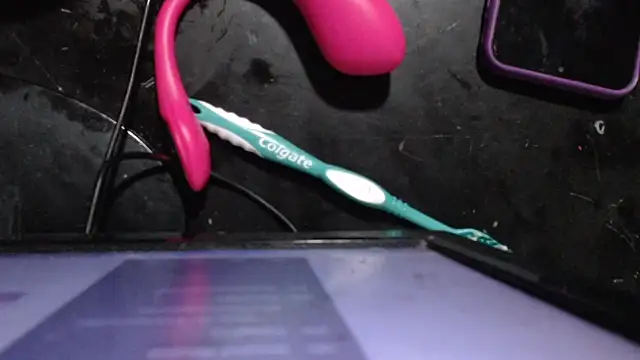 mamacitasxxx online show from 4, 3, 2026