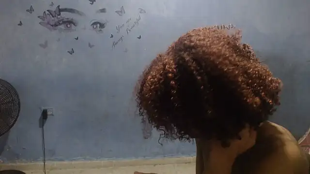 mamacitasxxx online show from 12, 3, 2026