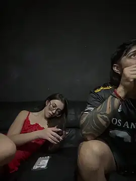 Winniedepootha online show from 8, 3, 2026