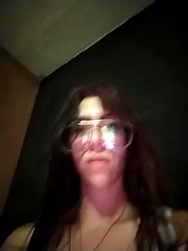 Winniedepootha online show from 24, 3, 2026