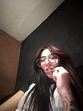 Winniedepootha online show from 26, 3, 2026