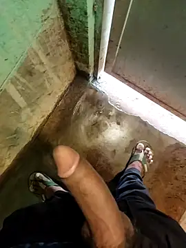 sudip999999 online show from 9, 2, 2026