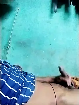 sudip999999 online show from 25, 2, 2026