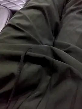 sudip999999 online show from 12, 3, 2026