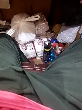 sudip999999 online show from 17, 3, 2026