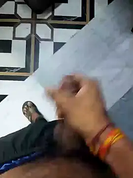 sudip999999 online show from 20, 3, 2026