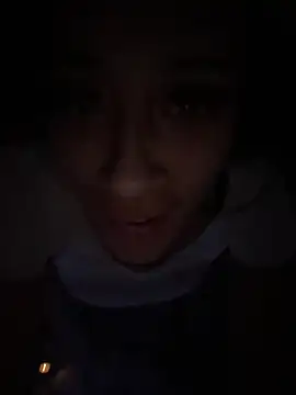 Teasing-Tiara online show from 6, 4, 2026