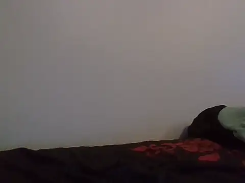 Rexxisgood online show from 4, 2, 2026