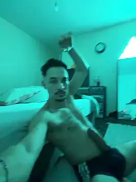 peachouse online show from 5, 2, 2026