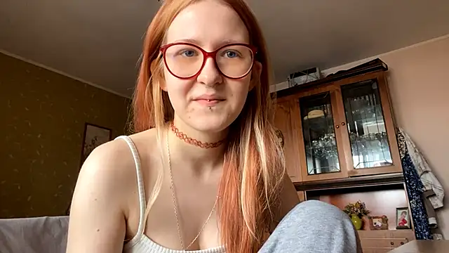 LaureenVielma online show from 27, 2, 2026