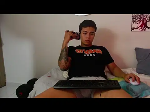 zilong love20 online show from 1, 2, 2026