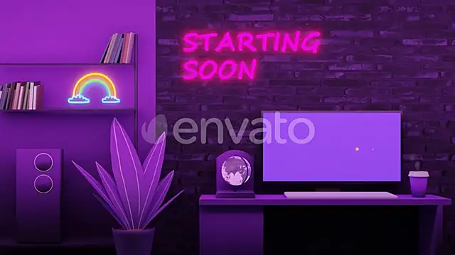 NaomiAmazing01 online show from 17, 2, 2026