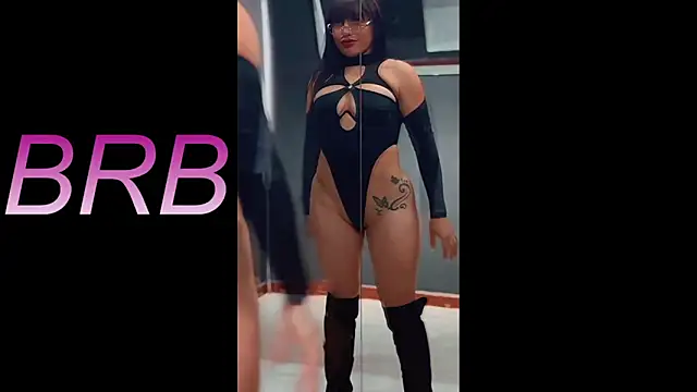 NaomiAmazing01 online show from 9, 3, 2026