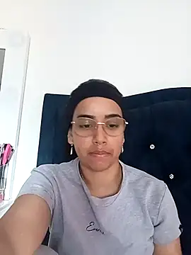 Diva noir online show from 14, 2, 2026