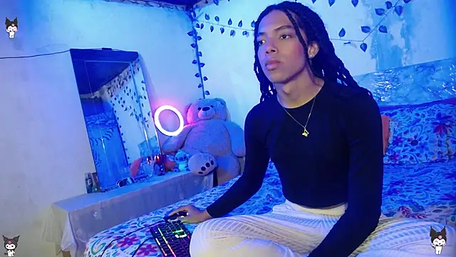 THE PERFECT COUPLE 12 online show from 14, 3, 2026