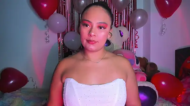 Kylievoos online show from 12, 2, 2026