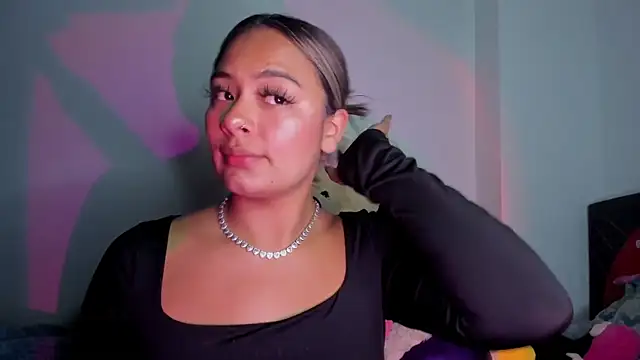 Kylievoos online show from 6, 3, 2026