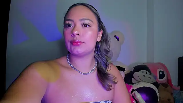 Kylievoos online show from 9, 3, 2026