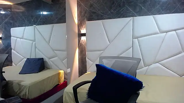 zhilakya online show from 9, 3, 2026