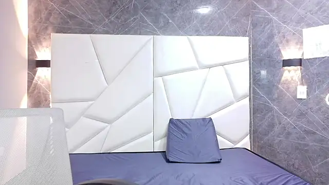 hannamy1 online show from 1, 2, 2026