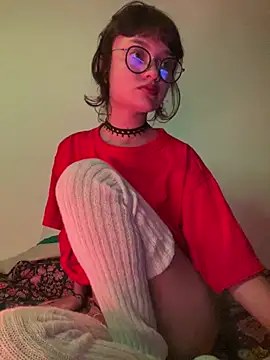 Miamhua-Cat- online show from 10, 2, 2026