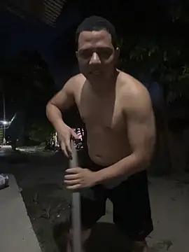 Loaisn online show from 14, 2, 2026