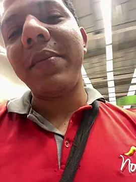 Loaisn online show from 3, 3, 2026