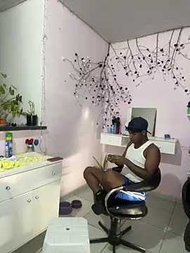 Loaisn online show from 4, 3, 2026