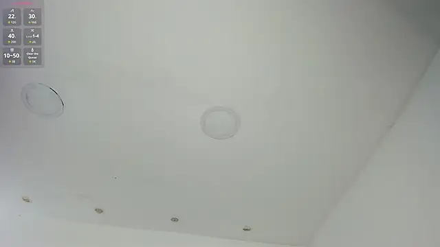 KellyJomg online show from 4, 2, 2026