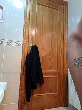 Axel1997dj online show from 3, 2, 2026