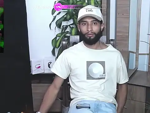  noahdiaz online show from 7, 2, 2026